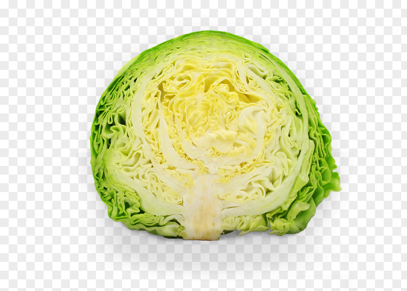 Cabbage Cauliflower Broccoli Dutch Cuisine Vegetable PNG