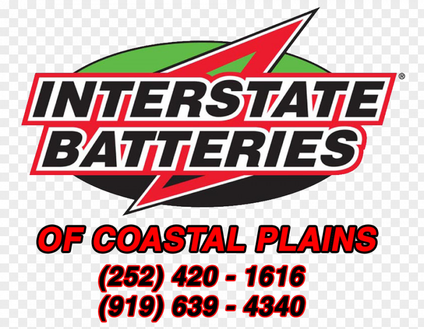 Car Interstate Batteries Distributor Bartley's Paint And Body Shop Automotive Battery PNG