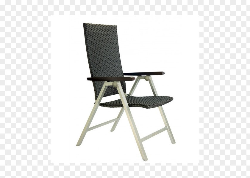 Chair High Chairs & Booster Seats Inglesina Gusto Garden Furniture PNG