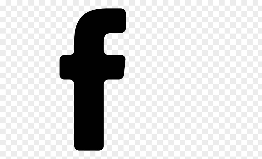 Creatives Vector Facebook Social Media Logo PNG