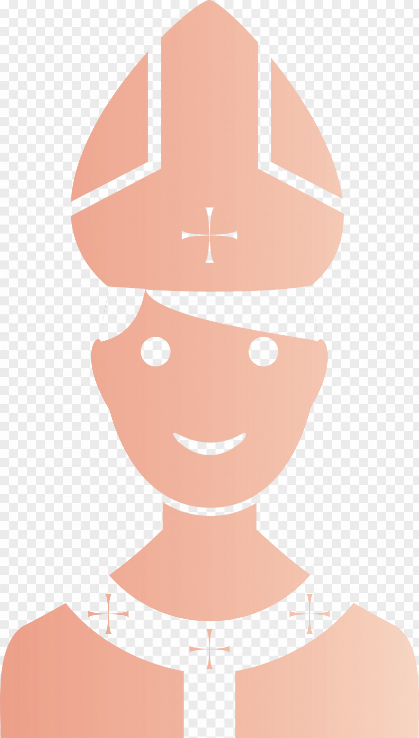 Face Nose Head Chin Cheek PNG