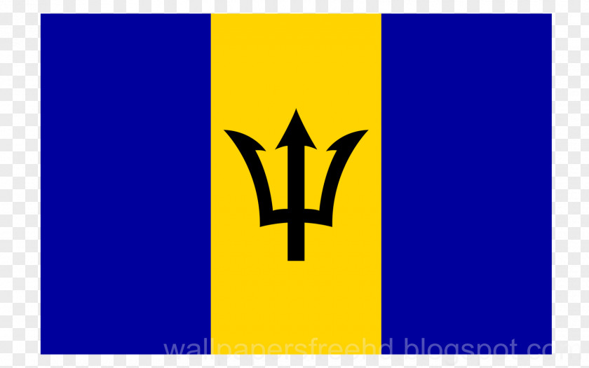 Flag Of Barbados Guatemala Saint Lucia PNG