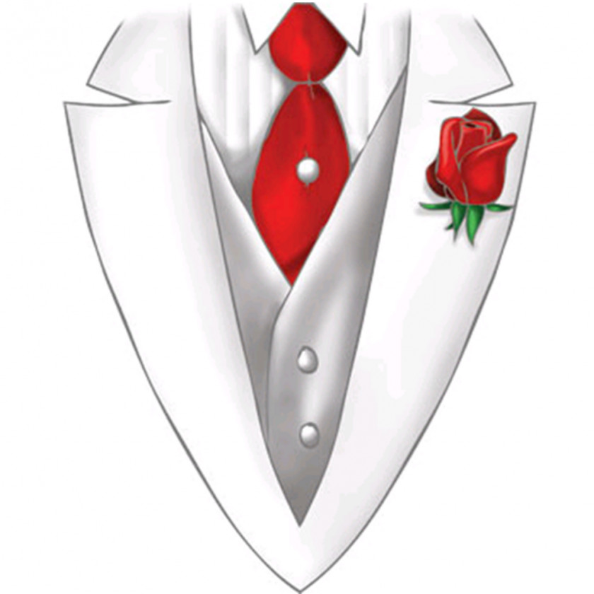 Groom T-shirt Tuxedo Bow Tie Clip Art PNG
