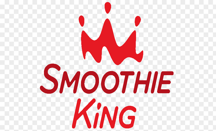 Juice Smoothie King New Orleans Restaurant PNG