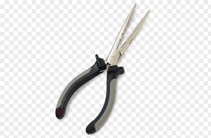 Knife Rapala Fishing Tackle Pliers PNG