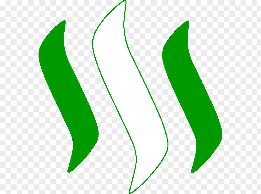 Leaf Logo Desktop Wallpaper Brand PNG