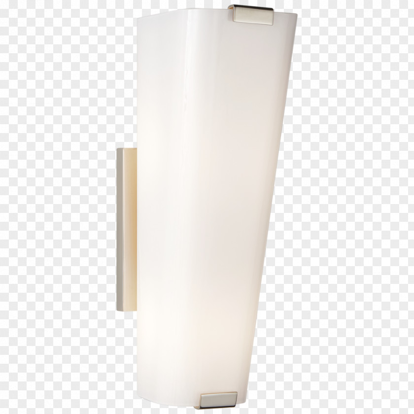 Light Lighting Sconce Fixture Brand PNG