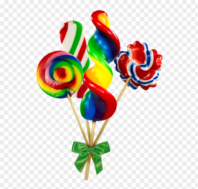 Lollipop Cupcake Candy Sugar PNG