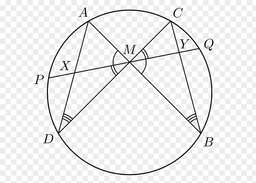 Mathematics Euclid's Elements Euclidean Geometry Pythagorean Theorem PNG