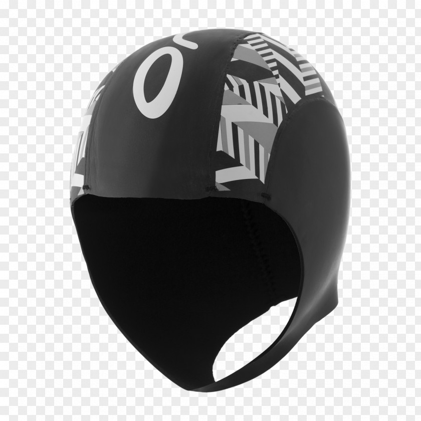 Motorcycle Helmets Swim Caps Orca Wetsuits And Sports Apparel Neoprene PNG