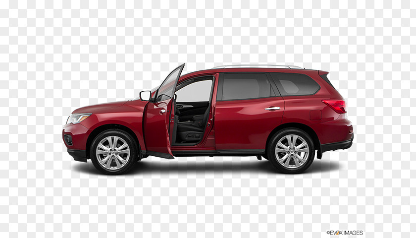 Nissan 2015 Rogue SV SUV Select Versa Car PNG