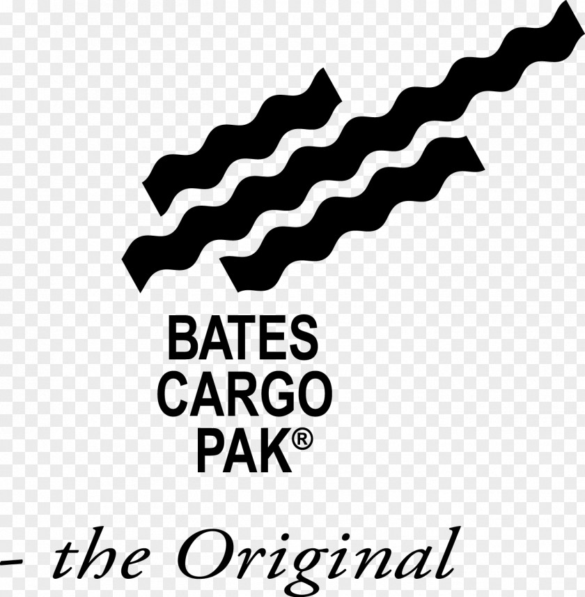 Peruvian Emblem Cargo Freight Forwarding Agency Dunnage Bag Logistics PNG