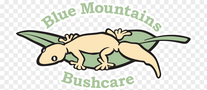 Rabbit Bushcare Group Hare Greater Sydney Local Land Services Clip Art PNG