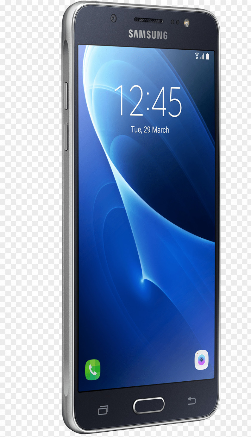 Samsung Galaxy J7 (2016) Tab A 7.0 J Max PNG