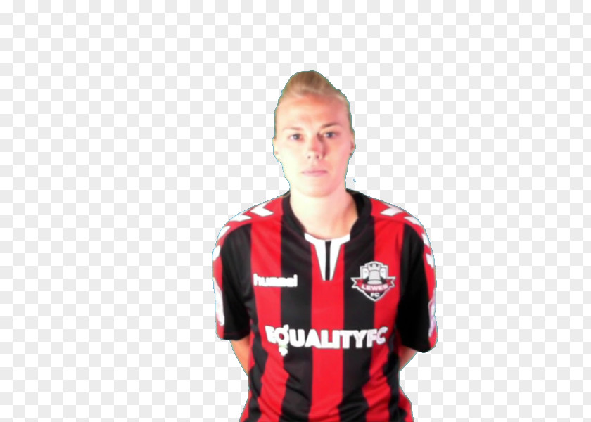 Sarah Palmer Lewes LFC F.C. Swindon Town L.F.C. The Dripping Pan Portsmouth Ladies PNG