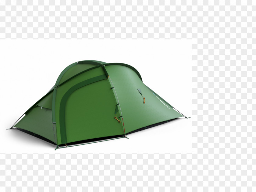 Solar Thermal Energy Tent Skateshop Campsite Sleeping Bags Husky PNG