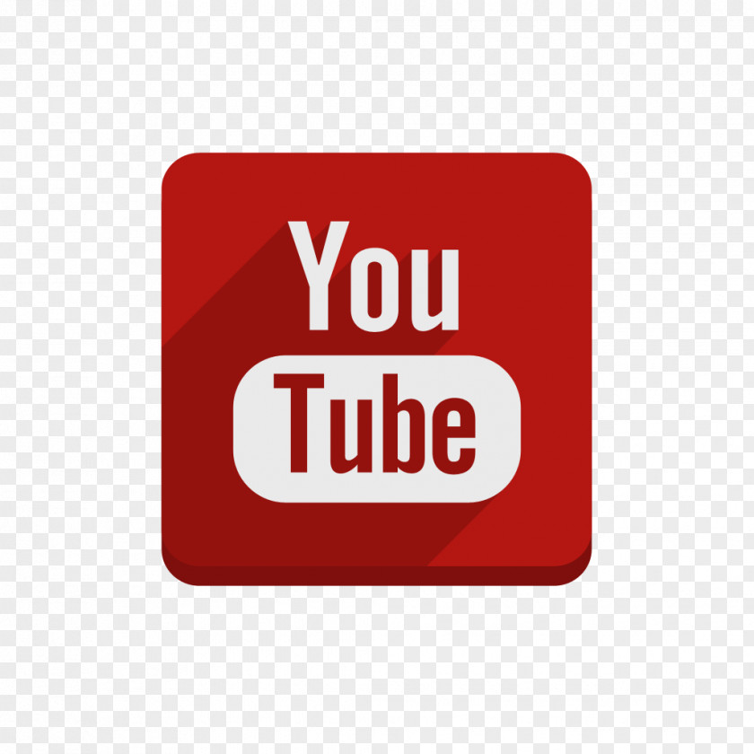 Subscribe YouTube PNG