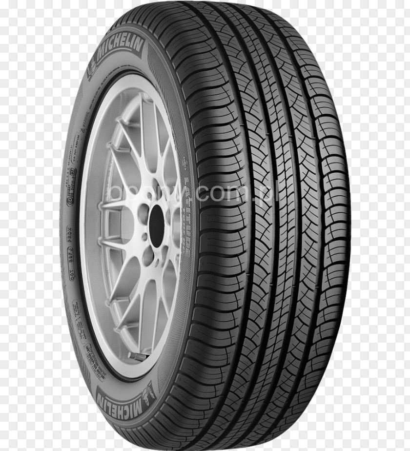Summer TyresCar Car Michelin Latitude Tour 275/55/17 109V Tire LATITUDE TOUR HP 235/65R17 104 V PNG