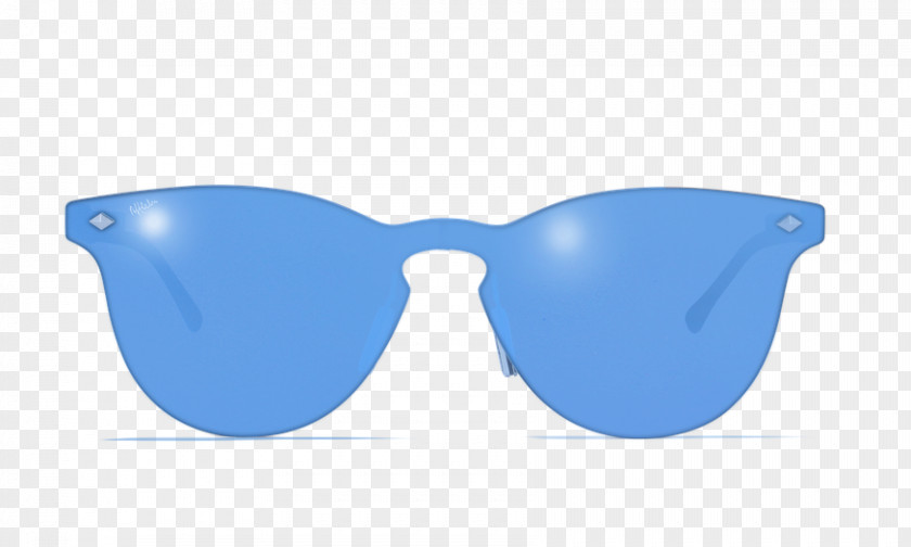 Sunglasses Alain Afflelou Optician Goggles PNG