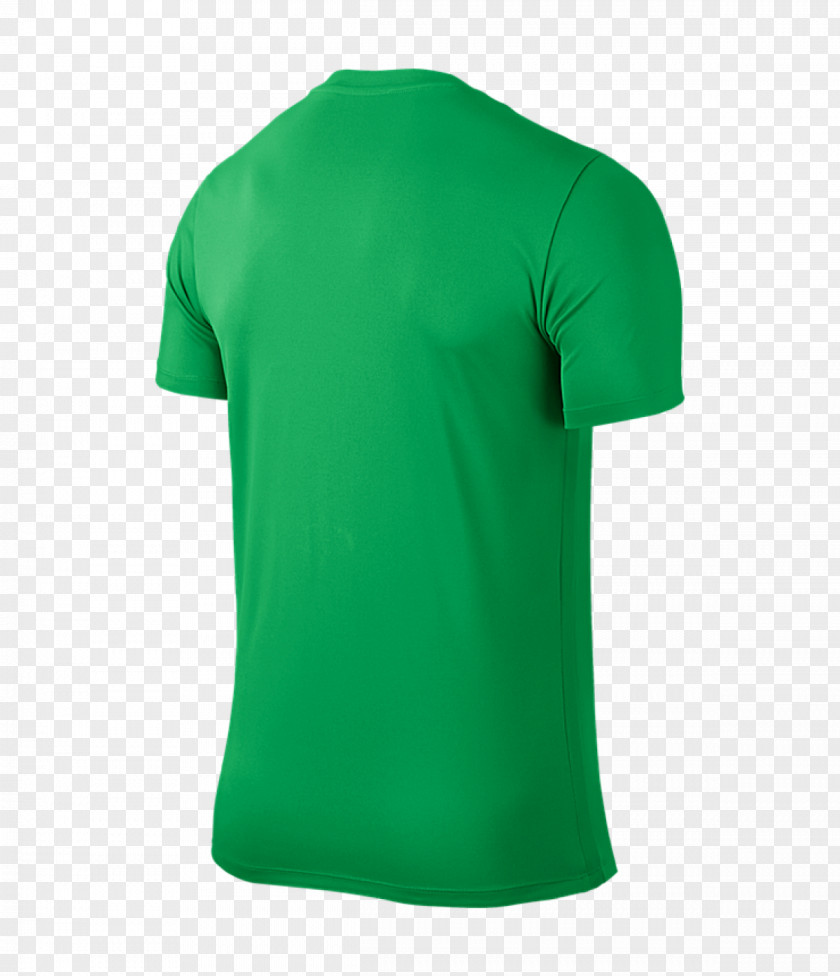 T-shirt Nike Park Adidas PNG