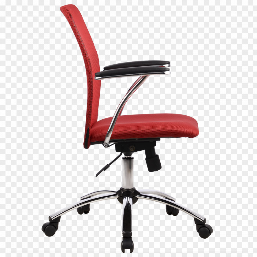 Table Office & Desk Chairs Wing Chair PNG