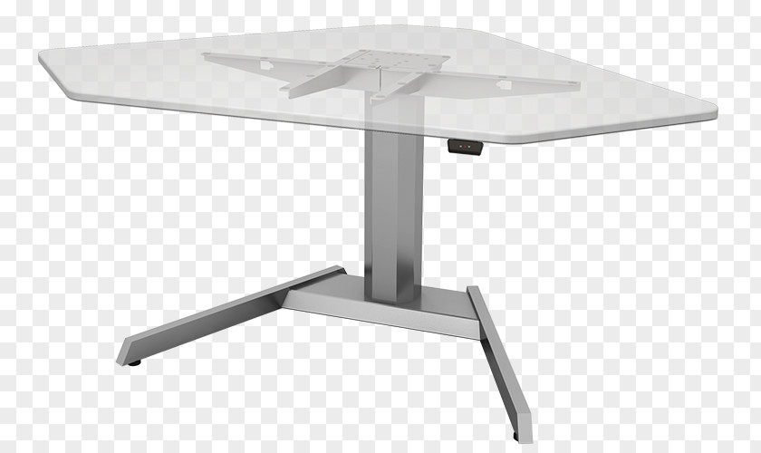 Table Standing Desk Sit-stand PNG