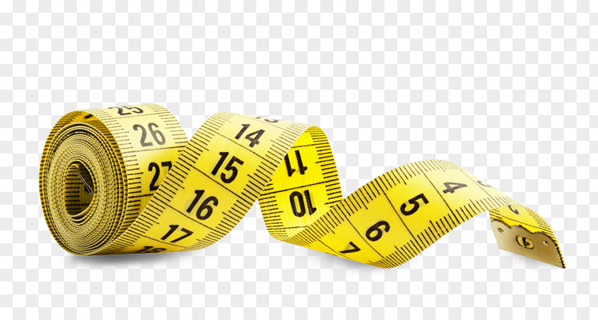 Tape Measures Measurement Bodybuilding Physical Fitness Information PNG
