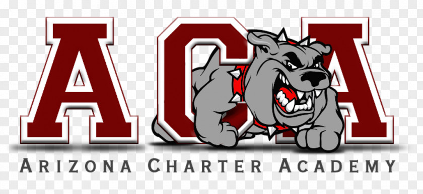 Team Success Arizona Charter Academy Sabis International School Bulldogs PNG
