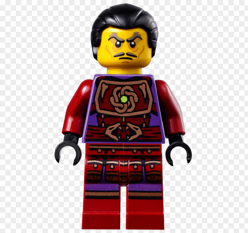 Toy Lego Ninjago Minifigure Amazon.com PNG