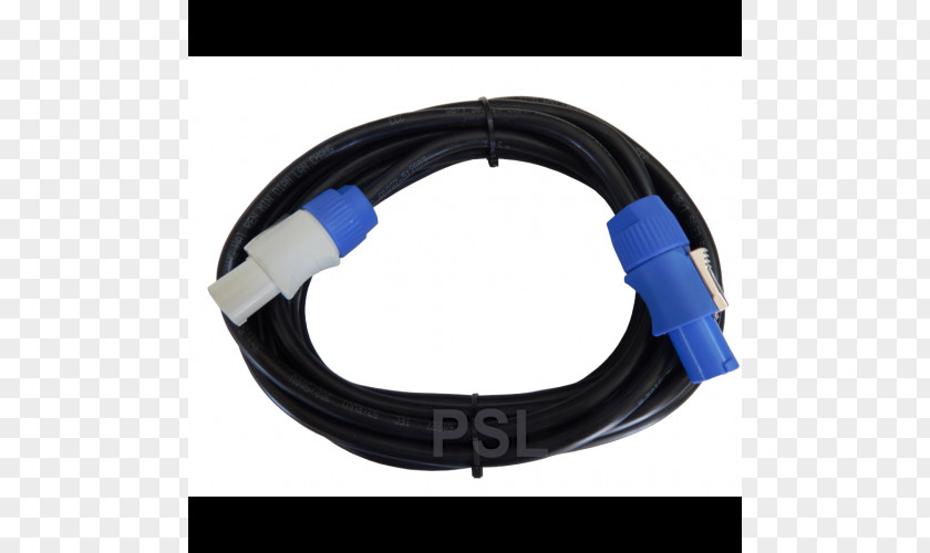 USB Coaxial Cable Extension Cords Electrical PNG