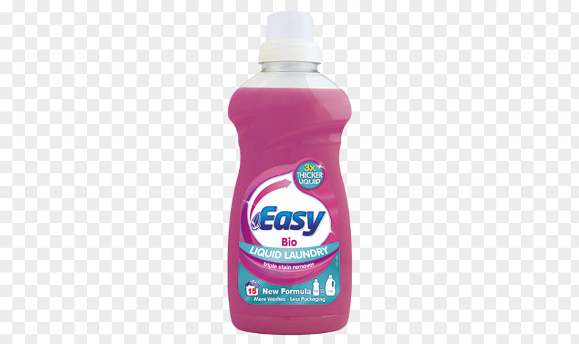 Water Bottles Liquid Laundry Supply Fluid PNG