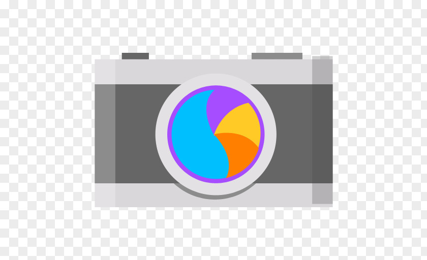 Web Camera Lens Photography PNG
