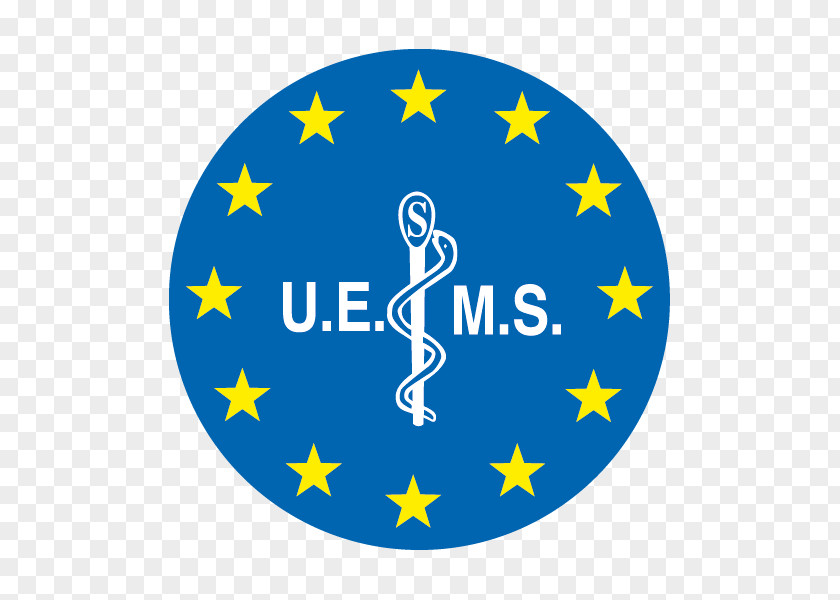 Accreditation Council For Continuing Medical Education European Union Of Specialists American Association PNG
