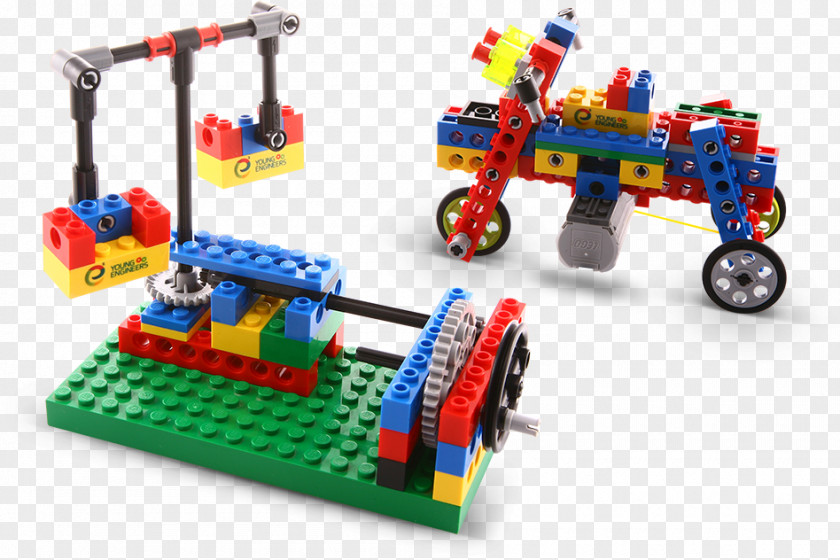 Amusement Ride Companies LEGO Mechanical Engineering Science PNG
