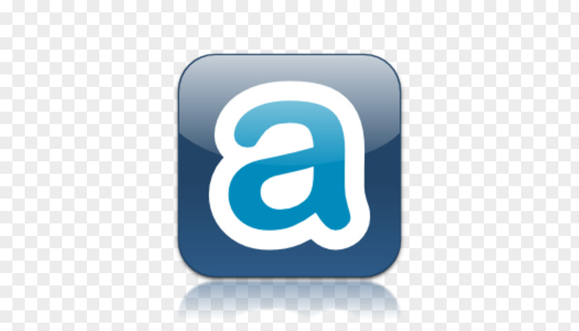 Android Ask.fm Computer Windows Phone PNG