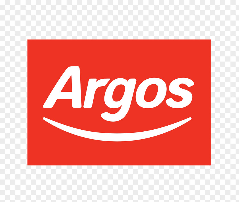 Argo White Rose Centre Discounts And Allowances Argos Retail Voucher PNG