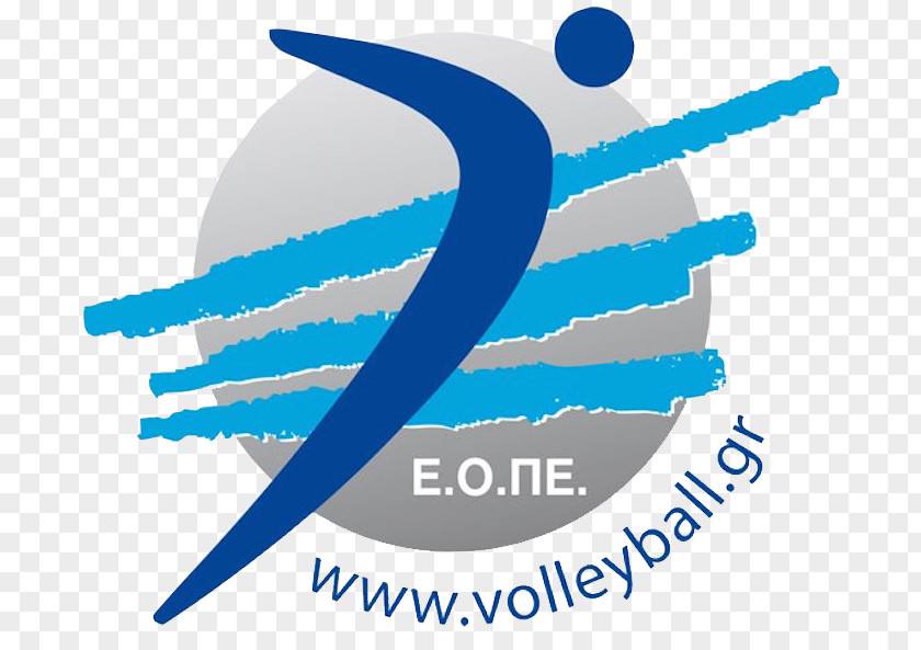 Beach Volley A2 Ethniki Volleyball Greek Basket League Women's Basketball E.A. Patras PNG