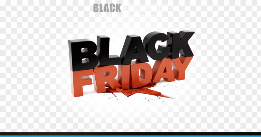 Black Friday Discounts And Allowances Chicago Retail Business PNG