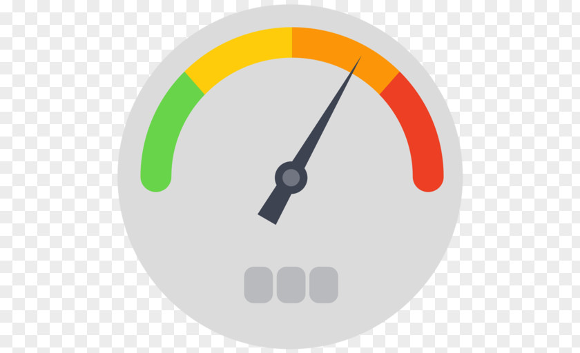 Business Information Chart Template Download Speedometer Odometer Computer Software PNG