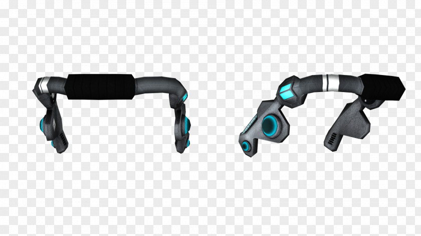 Car Tool Technology Plastic PNG