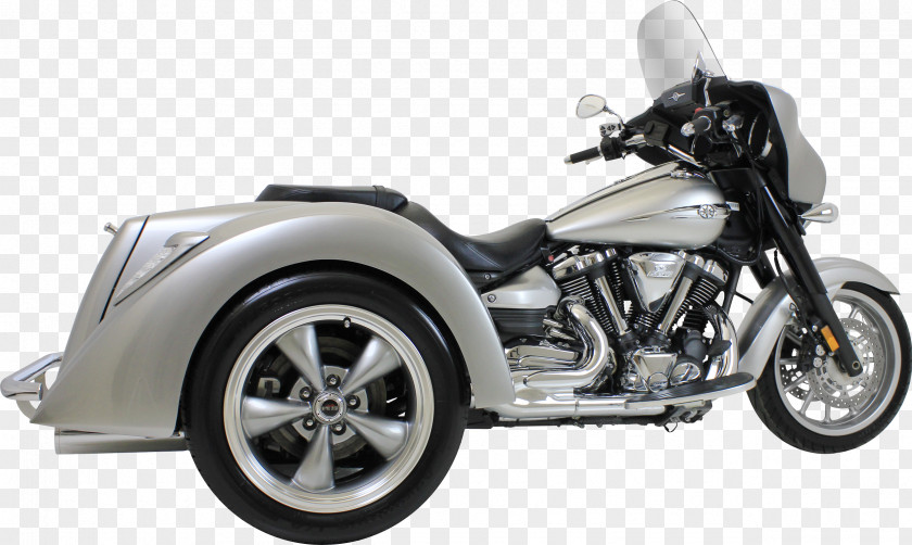 Car Wheel Motorized Tricycle Motor Vehicle Motorcycle PNG