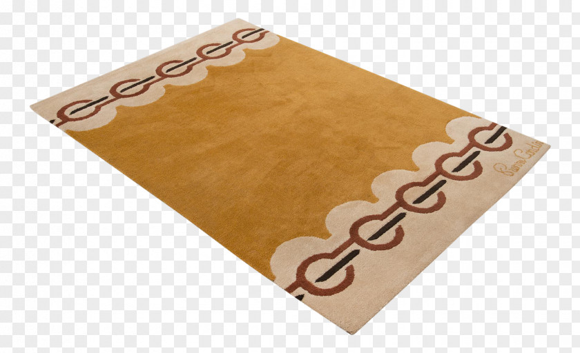Carpet Yellow Scandinavian Rugs Flooring Designer PNG