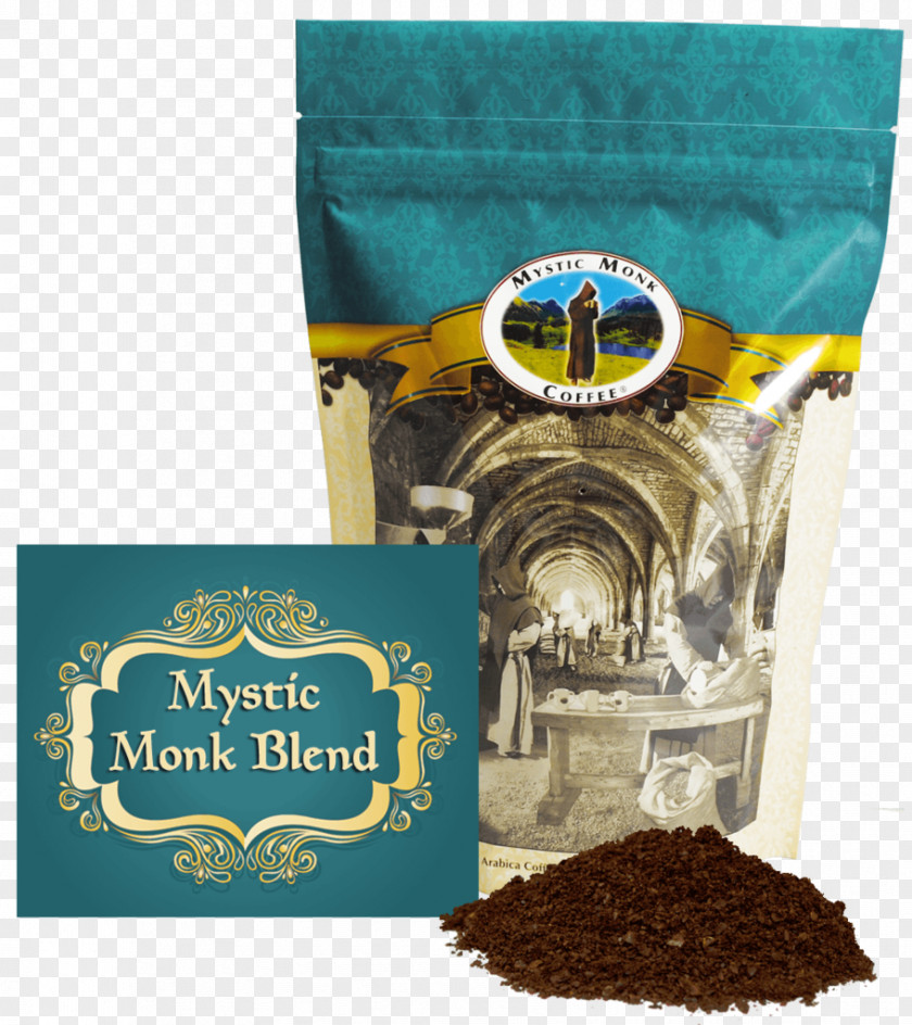 Coffee Jamaican Blue Mountain Mexican Cuisine Roasting Decaffeination PNG