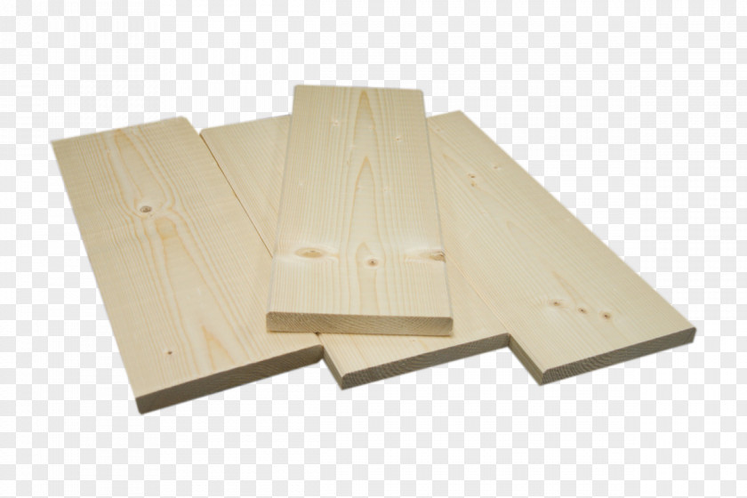 Design Plywood Angle PNG