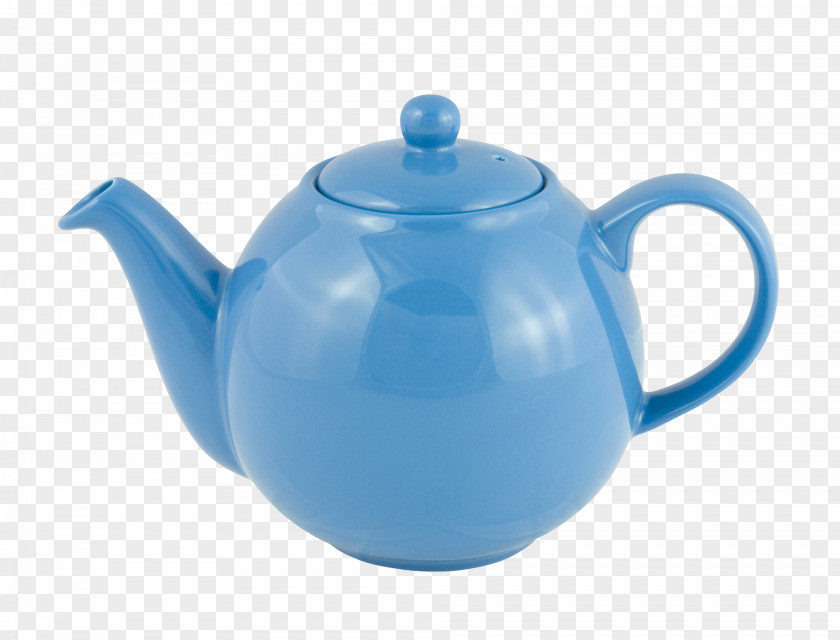 Drips Teapot Teacup Tea Set PNG