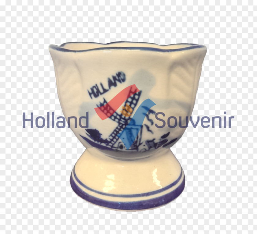 Egg-cup Glass Ceramic Tableware PNG