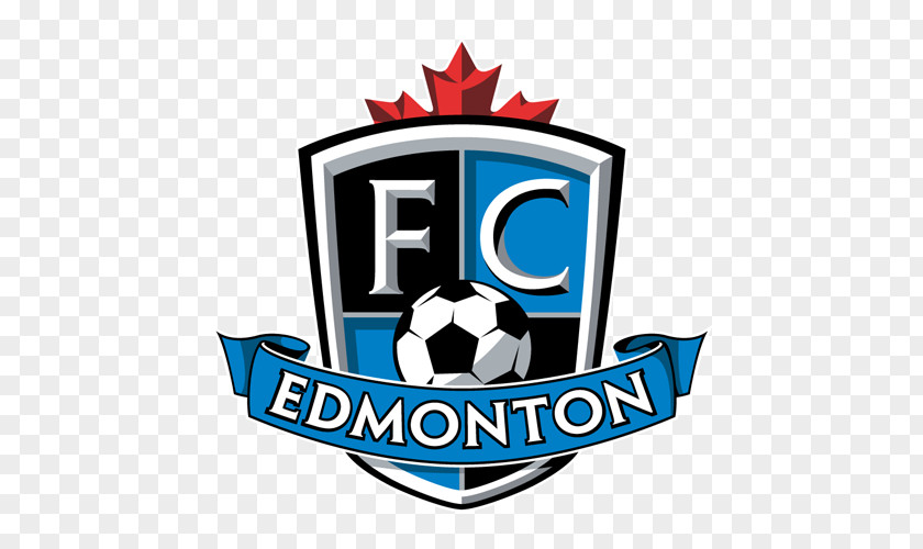 Fantasy Football Logo FC Edmonton Eskimos PNG