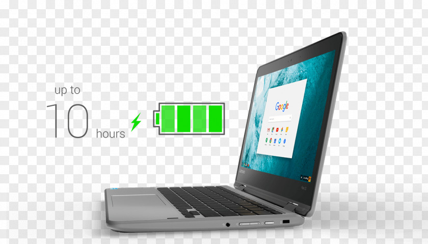 Flex Laptop Personal Computer Lenovo Handheld Devices PNG