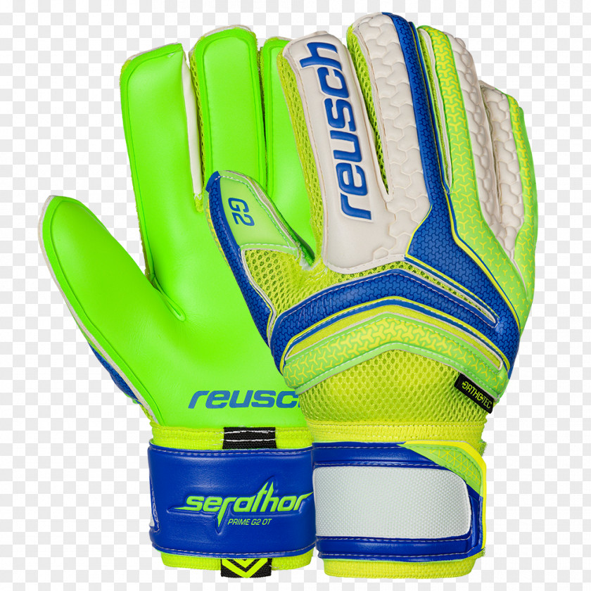 Goalkeeper Gloves Reusch International Guante De Guardameta Glove Amazon.com PNG