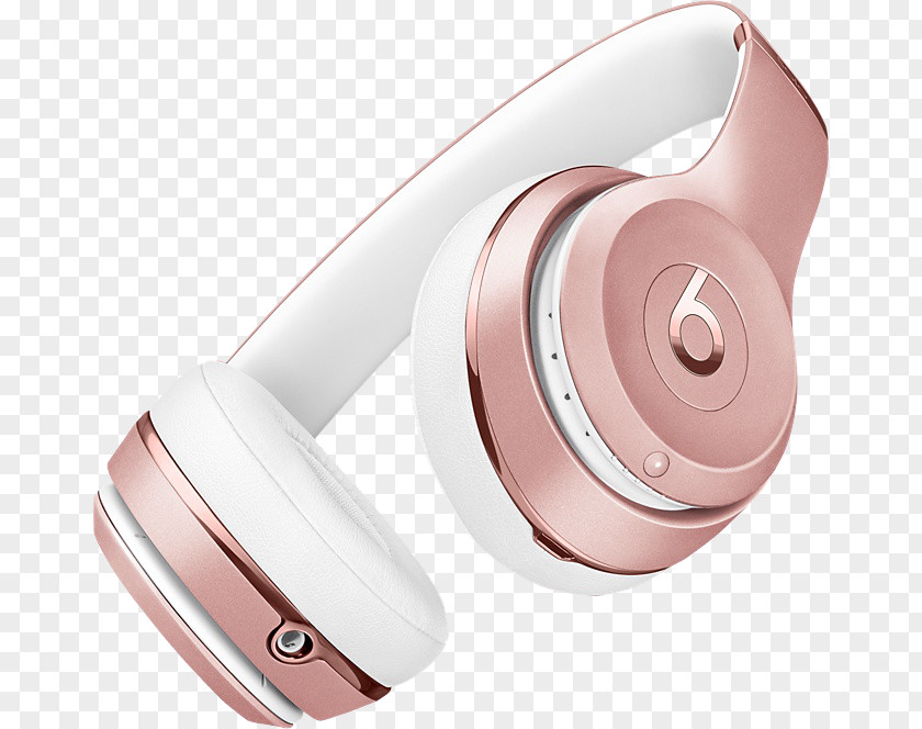 Headphones IPad 3 Beats Electronics Bose SoundLink On-Ear Apple W1 PNG
